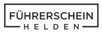 FührerscheinHelden
